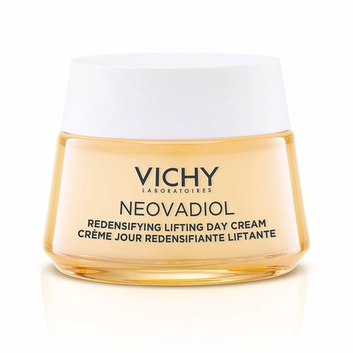 VICHY NEOVADIOL PERI MENOPAUSIA C.DIA PN