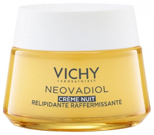 VICHY NEOVADIOL POST MENOPAUSIA C.NOCHE