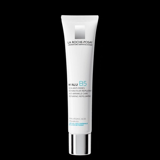 LA ROCHE HYALU B5 CREME 40 ML