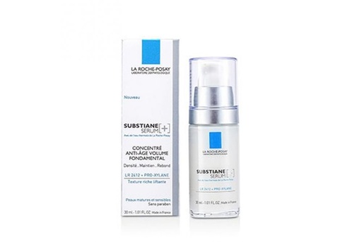 LA ROCHE POSAY SUBSTIANE SERUM 30 ML