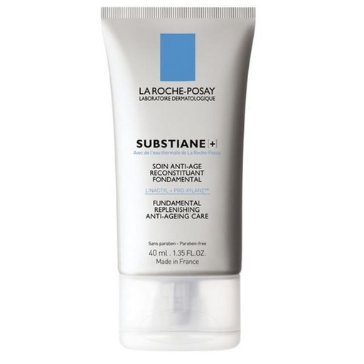 LA ROCHE POSAY SUBSTIANE CREME 40 ML