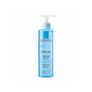 LA ROCHE POSAY ROSALIAC GEL MICELAR 195 