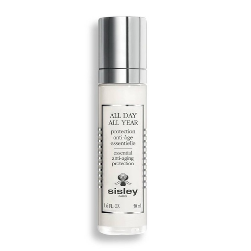 SISLEY ALL DAY ALL YEAR 50 ML