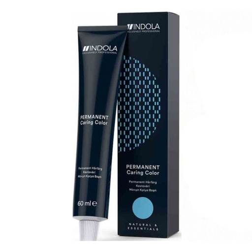 IND PCC PIXEL 4.3 60ML NEW