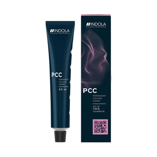 INDOLA PCC 9.38 60ML NEW