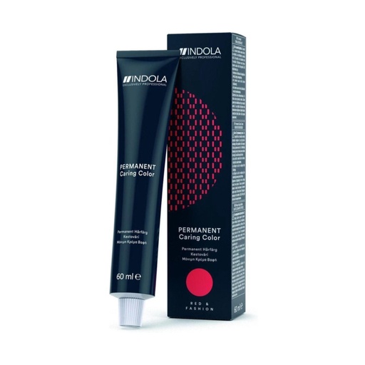 IND PCC PIXEL 6.44 60 ML GBEPARFARTR NEW