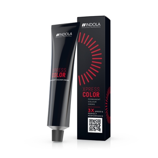 IND XpressColor 7.1 60 ML NEW