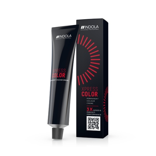 IND XpressColor 9.1 60 ML NEW