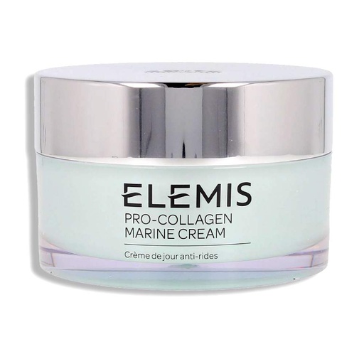 ELEMIS PRO-COLLAGEN MARINE CREAM 50 ML