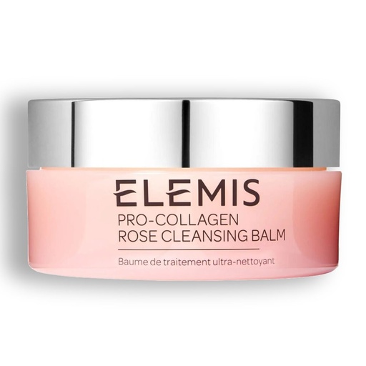 ELEMIS PRO-COLLAGEN ROSE CLEANS.BALM 100