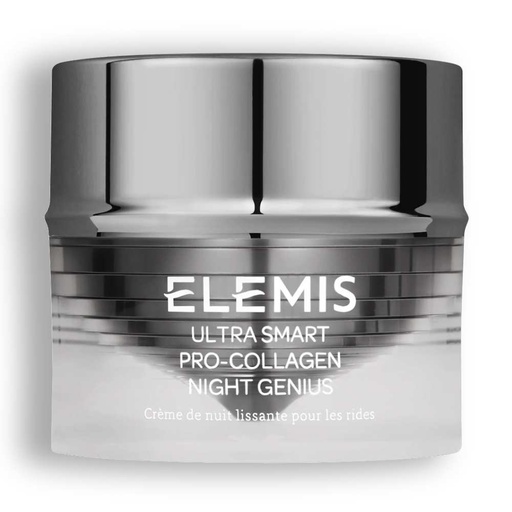 ELEMIS ULTRA SMART PRO-COLLAGEN NIGHT GE