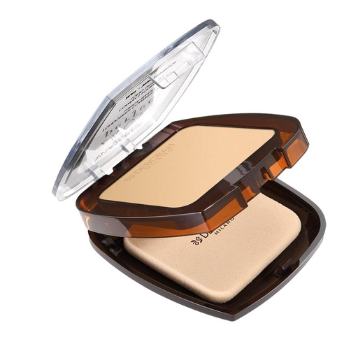 DH MAQUILLAJE COMPACTO 24ORE Nº1 G
