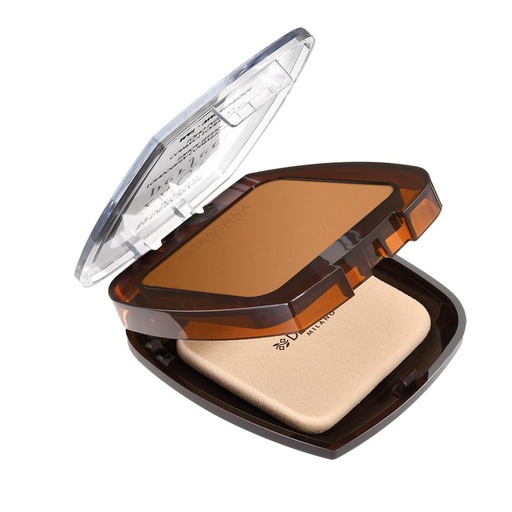 DH MAQUILLAJE COMPACTO 24ORE Nº4