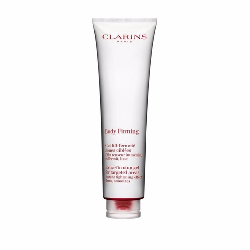 CLARINS GEL BODY FERMETE 150 ML