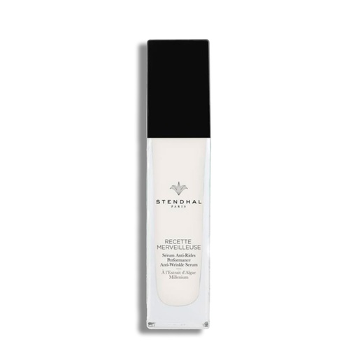 STENDHAL RM PERFORMANCE SERUM A/RIDES