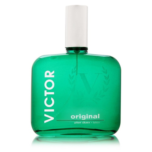VICTOR AFTER SHAVE 100 ML