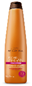 BE NATURAL REPAIR ARGAN ACONDICIONADOR