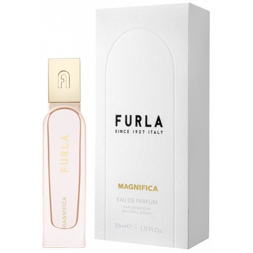 FURLA AUTENTICA EDP 100 VAPO