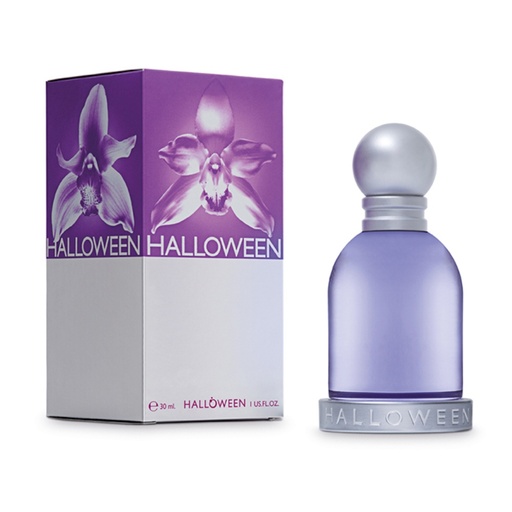 HALLOWEEN EDT 30 VAPO