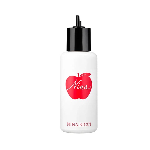 NINA FLEUR 150 ML VAP EDT