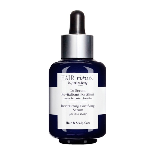 SISLEY HR SERUM REVITALISANT FORTIFIANT 