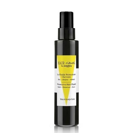 SISLEY HR SPRAY VOLUMINIZADOR 150 ML