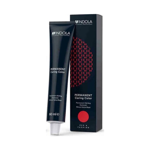 IND PCC RED&FASHION 7.82 60 ML