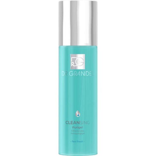 DR GRANDEL PURIGEL 200 ML