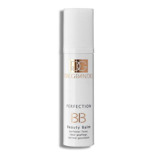 DR GRANDEL S.C.PERFECTION BEAUTY BALM 50