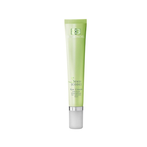 DR GRANDEL SENSICODE EYE CREAM 20 ML