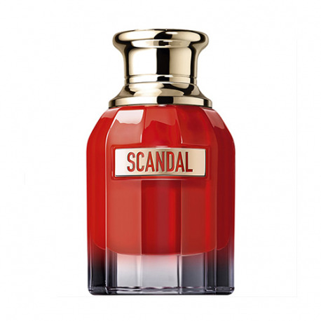 JEAN P.GAULTIER SCANDAL LE PARFUM 80 EDP