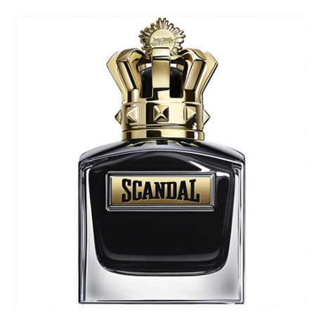 JEAN P.G.SCANDAL HIM LE PARFUM 150 VAPO