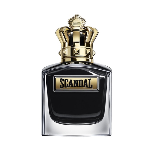 JEAN P.G.SCANDAL HIM LE PARFUM 50 VAPO