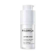 FILORGA OPTIM EYES 15 ML