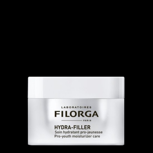 FILORGA HYDRA FILLER 50 ML