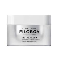 FILORGA NUTRI FILLER 50 ML