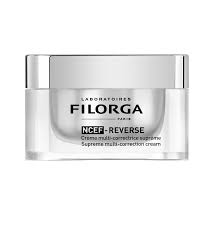 FILORGA NCEF-REVERSE CREAM 50 ML