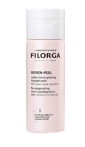 FILORGA OXYGEN PEEL 150 ML