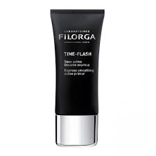 FILORGA TIME FLASH 30 ML