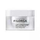 FILORGA LIFT-STRUCTURE 50 ML