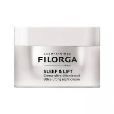 FILORGA SLEEP&LIFT 50 ML
