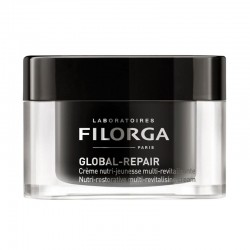 FILORGA GLOBAL REPAIR CREAM 50 ML