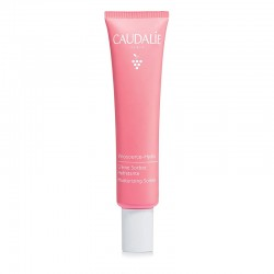 CAUDALIE VINOSOURCE-HYDRA MOIST.SORBET40
