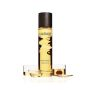 CAUDALIE DIVINE OIL 50 ML