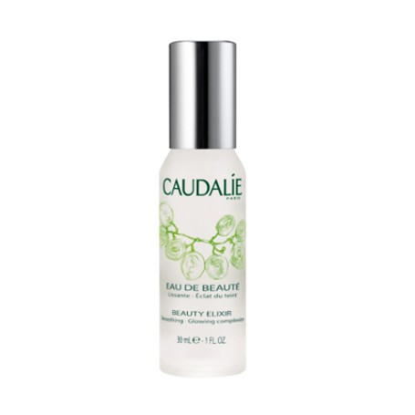 CAUDALIE BEAUTY ELIXIR 30 ML