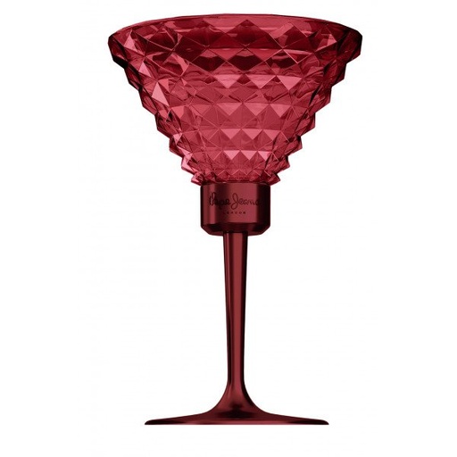 PEPE JEANS LONDON CALLING FOR HER EDP 80