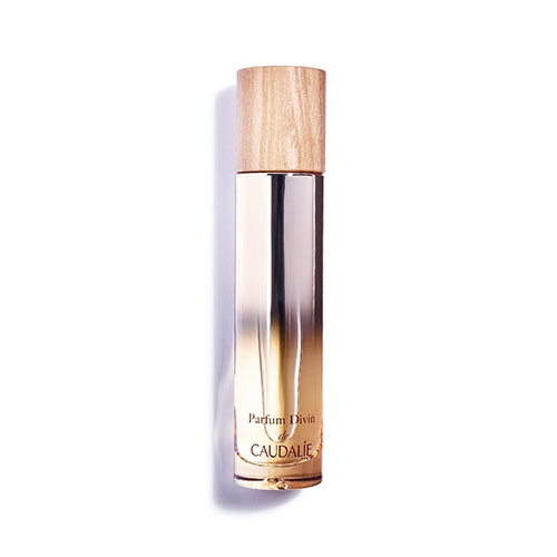 CAUDALIE DIVINE PARFUM DIVIN 50 ML