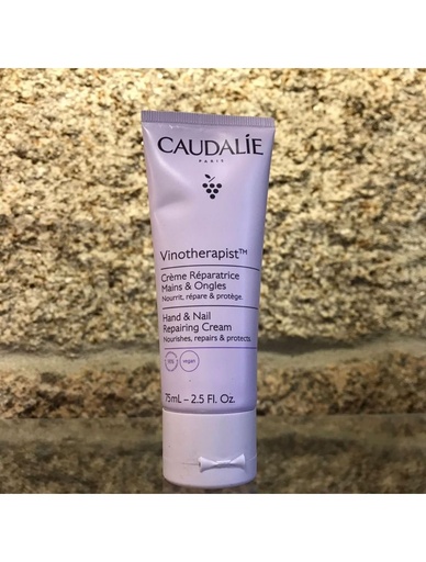 CAUDALIE VINOTHER.CONTOURING CONC.75