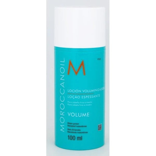 MOROCCANOIL LOCION VOLUMINIZADOR 100 ML