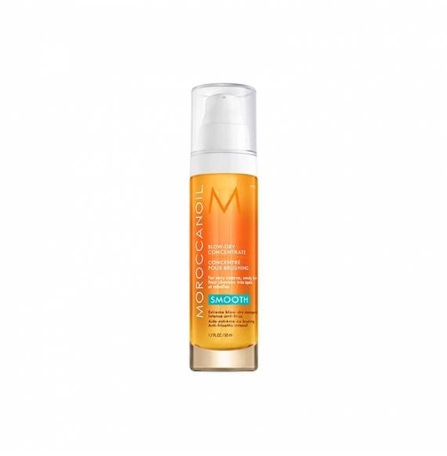 MOROCCANOIL CONCENTRADO SMOTH 50 ML
